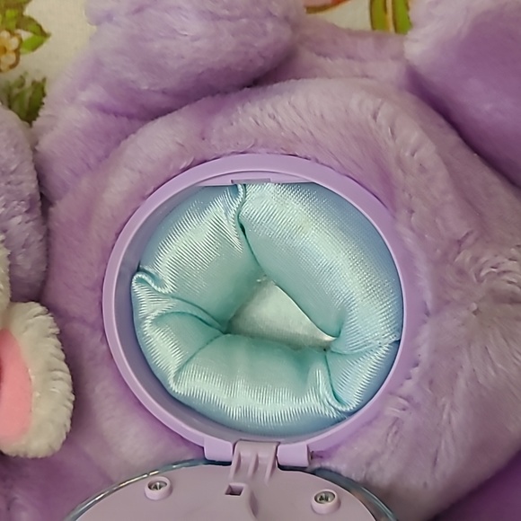 Vintage Kenner Secret Keepins Pup - Picture 2 of 7